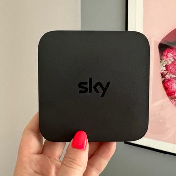 sky stream review