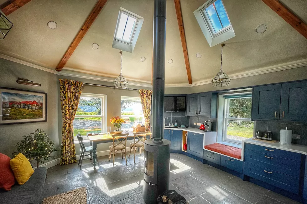 the best airbnbs in the isle of skye, where to stay on skye