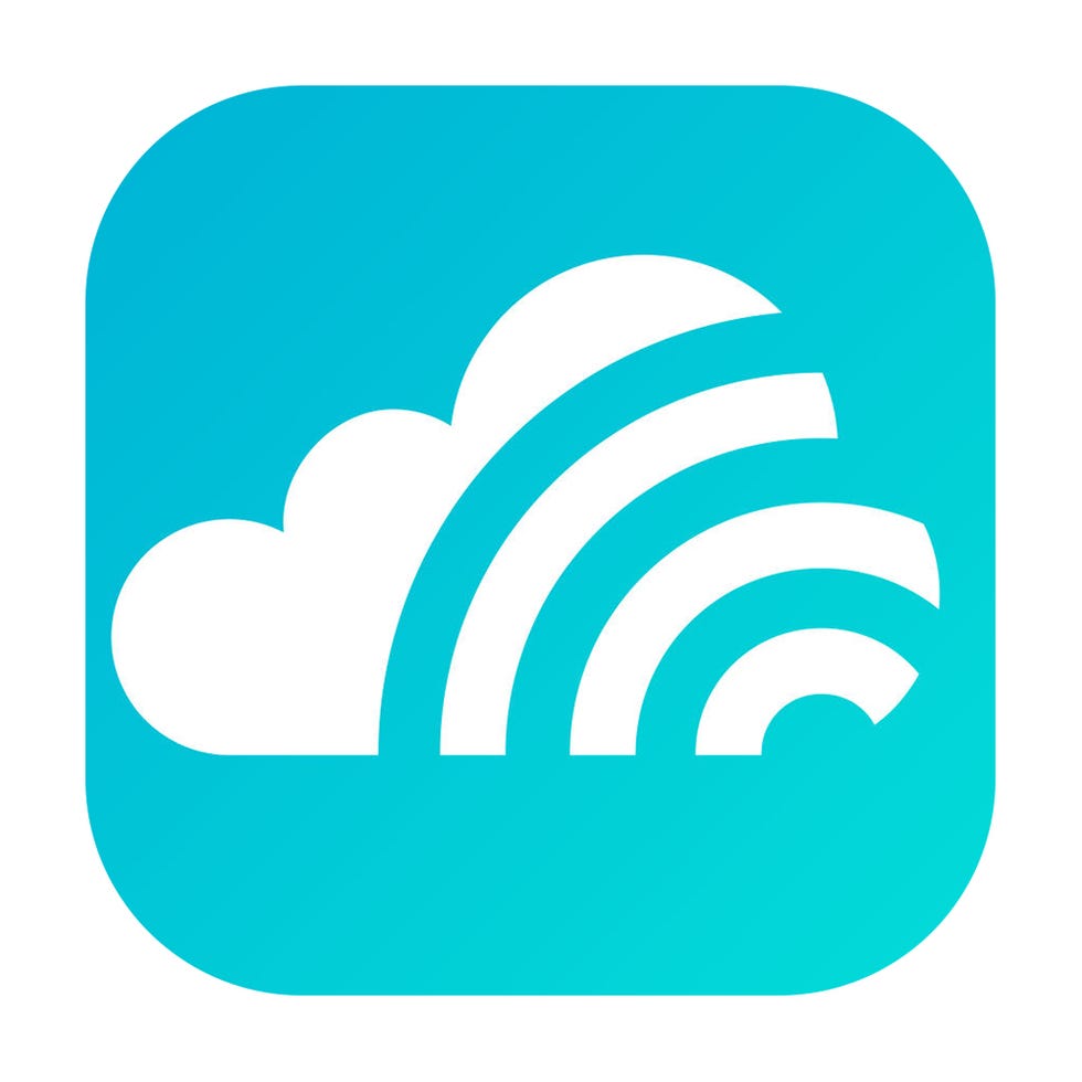 Skyscanner