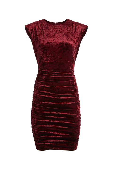 Most Stylish Party Dresses from Guess