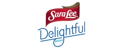 Sara Lee Delightful Logo