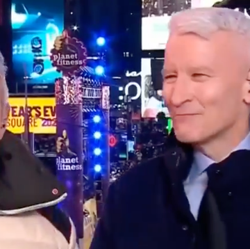 andy cohen nye broadcast andy cohen nye broadcast