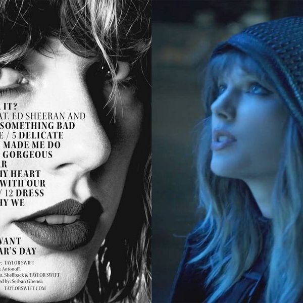 Taylor Swift - End Game ft. Ed Sheeran and Future (Karaoke) 