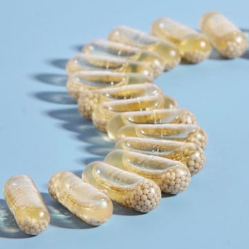 Ritual Vitamins