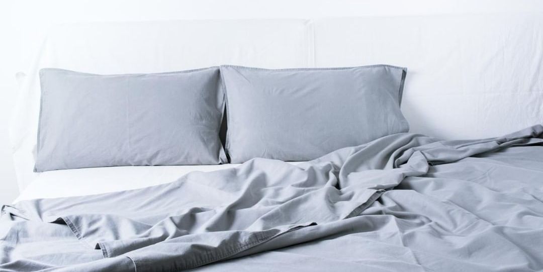Bedding, Bed sheet, Textile, Furniture, Duvet, Duvet cover, Linens, Pillow, Bed, Room, 