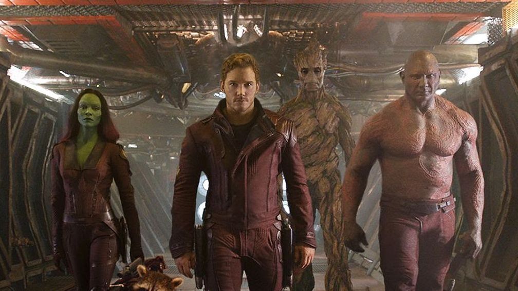 preview for Guardians of the Galaxy 3: Everything You Need To Know
