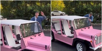 This is an image