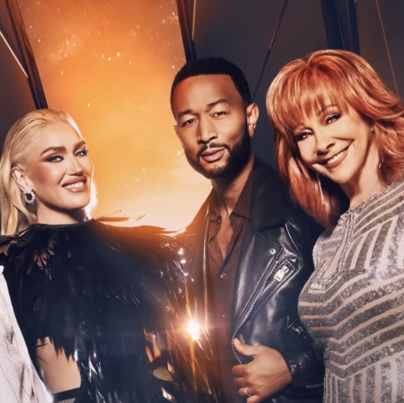 'The Voice' Fans Are Seriously Upset After Seeing the New Season 24 Teaser
