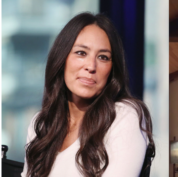 joanna gaines christmas tree joanna gaines christmas tree