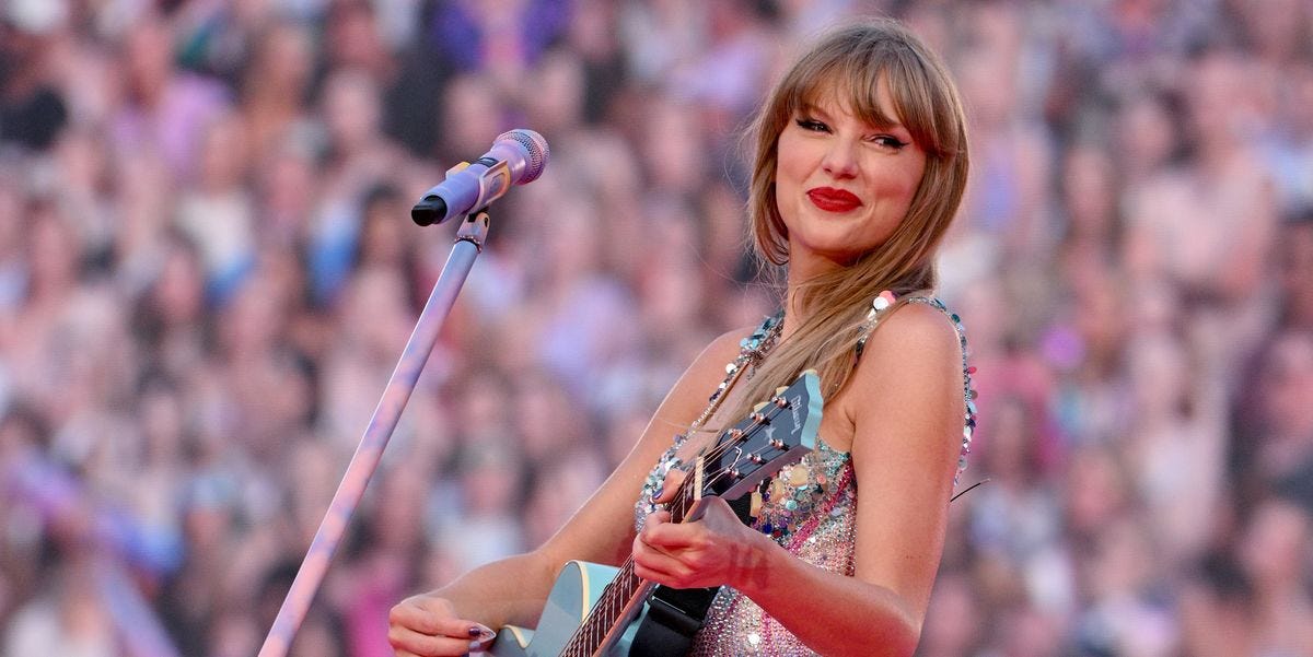 how-much-does-taylor-swift-make-per-concert-fees-explained