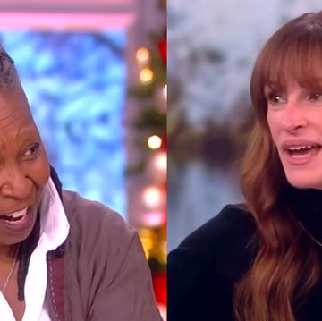 whoopi goldberg and julia roberts whoopi goldberg and julia roberts