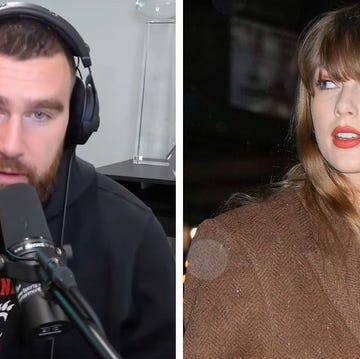 travis kelce and taylor swift travis kelce and taylor swift