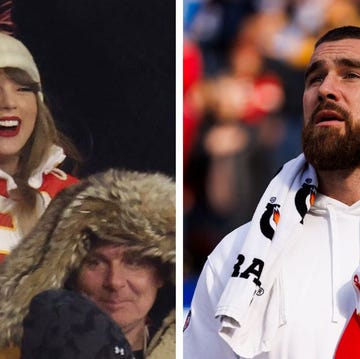 taylor swift and travis kelce taylor swift and travis kelce