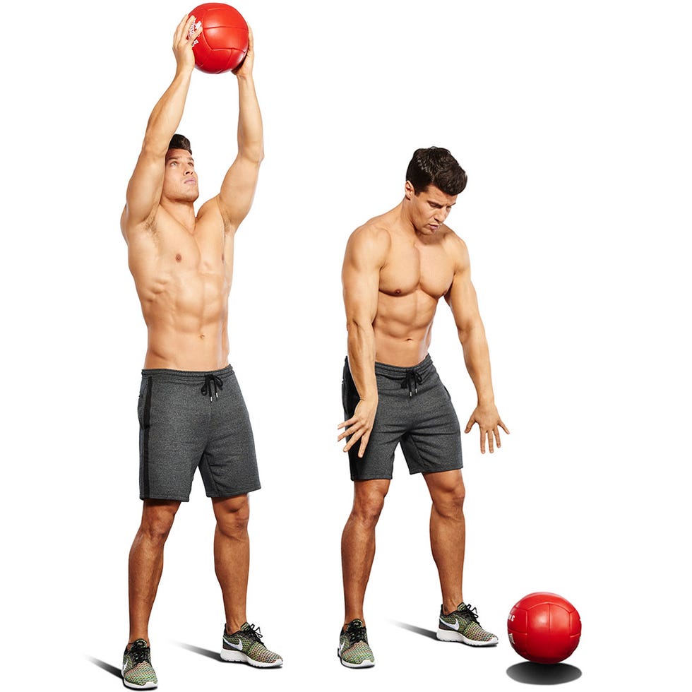 Best Cardio Exercises: Essential Moves To Add to Your Workouts