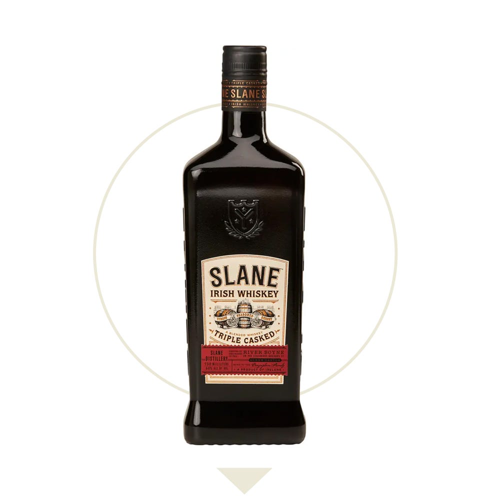 13 Best Irish Whiskey Brands 2025 New Irish Whiskey Bottles to Drink 13 Best Irish Whiskey Brands 2025 New Irish Whiskey Bottles to Drink