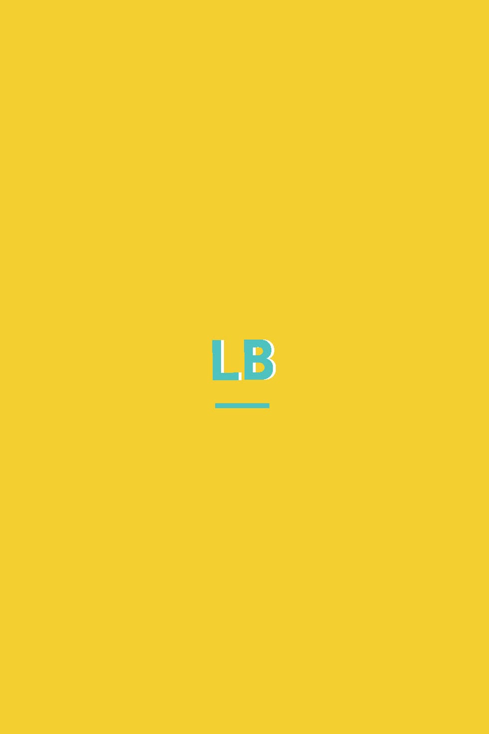 LB slang words