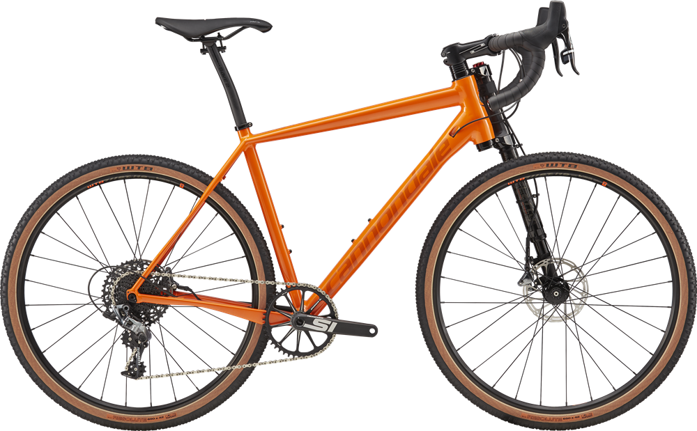 Slate cannondale 2019 new arrivals