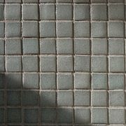how to grout tile, regrouting tile, how to regrout tile