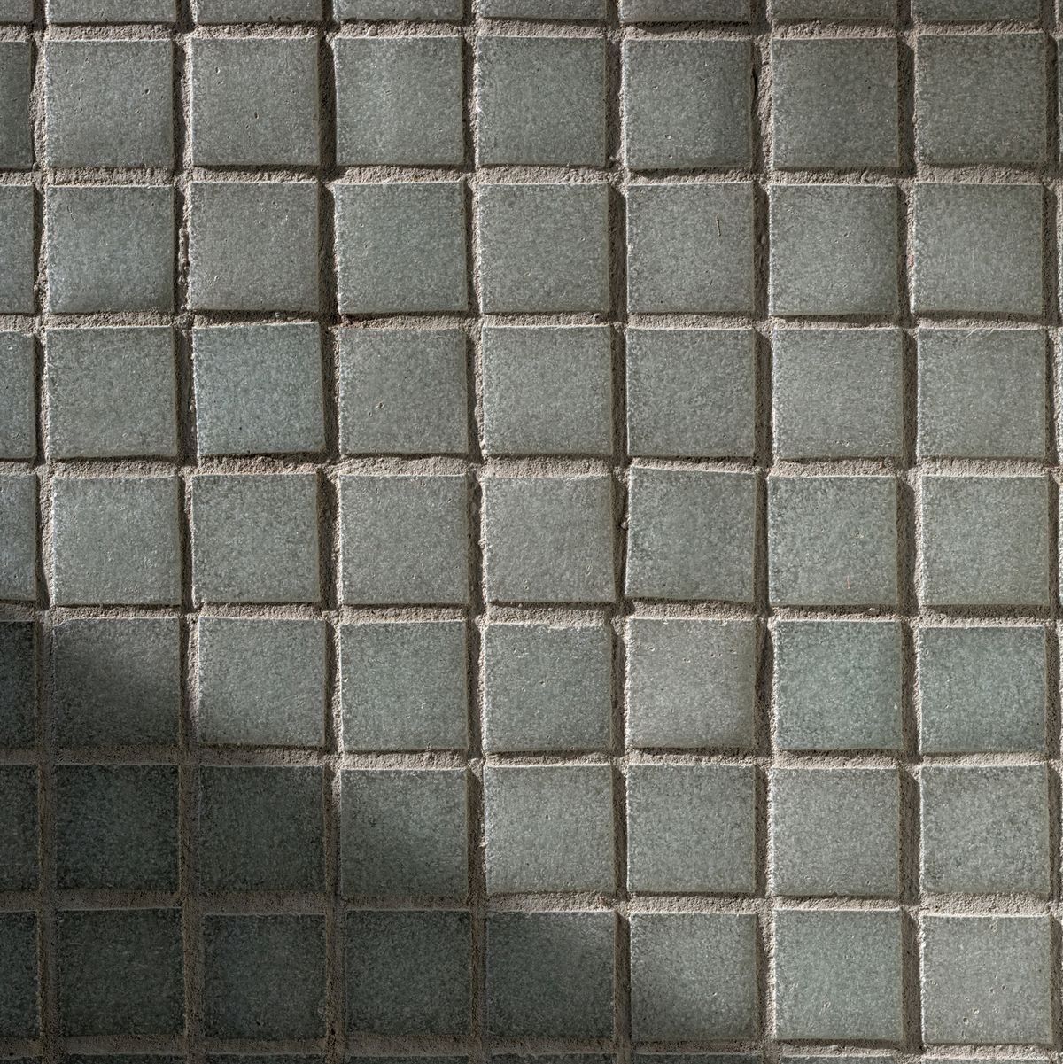 https://hips.hearstapps.com/hmg-prod/images/slated-shadow-across-the-wall-of-a-tiled-shower-royalty-free-image-1628879863.jpg?crop=0.66213xw:1xh;center,top&resize=1200:*