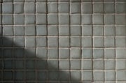 how to grout tile, regrouting tile, how to regrout tile
