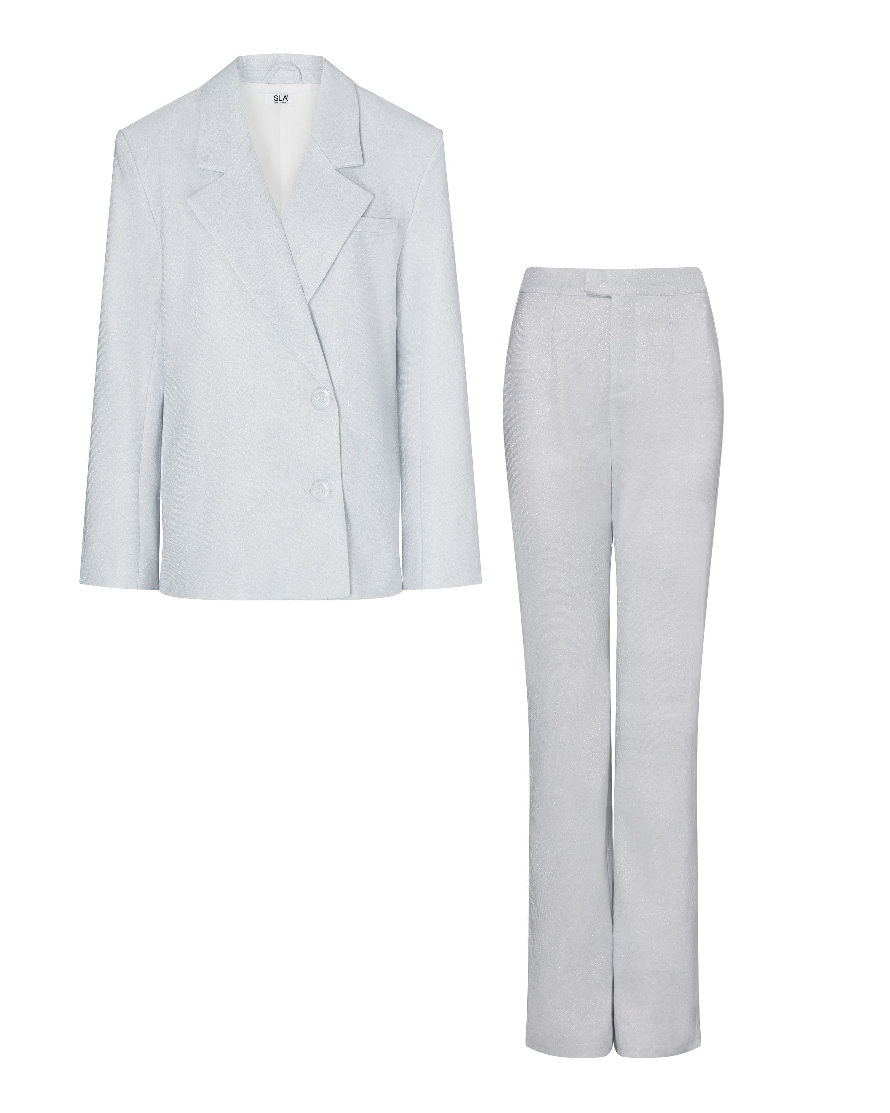 The 10 Best Womens Pant Suits For Every Social Event