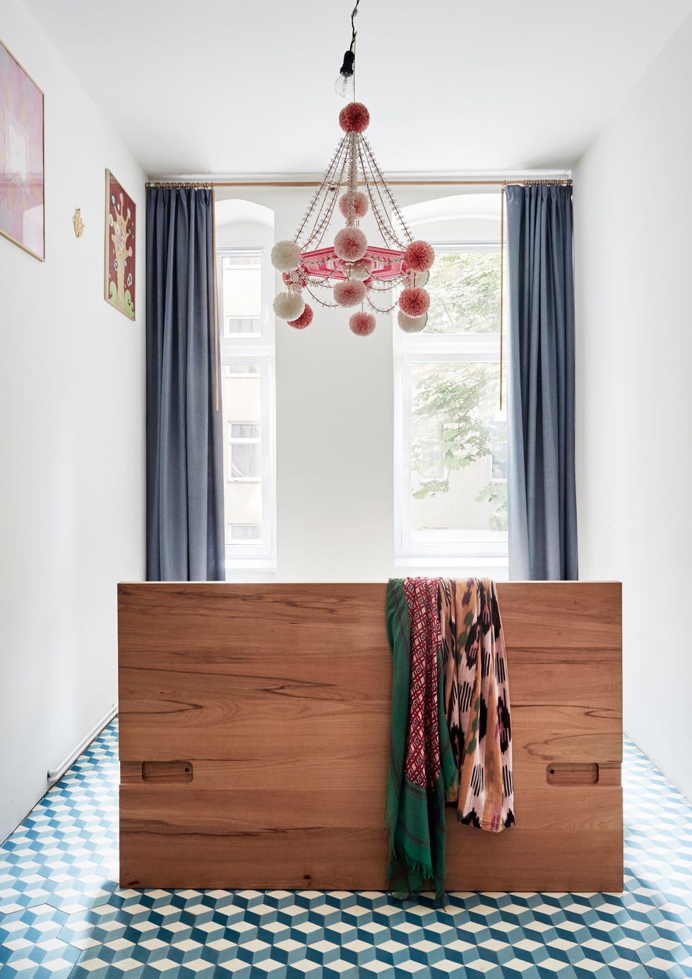 slavs and tatars artistic home berlin