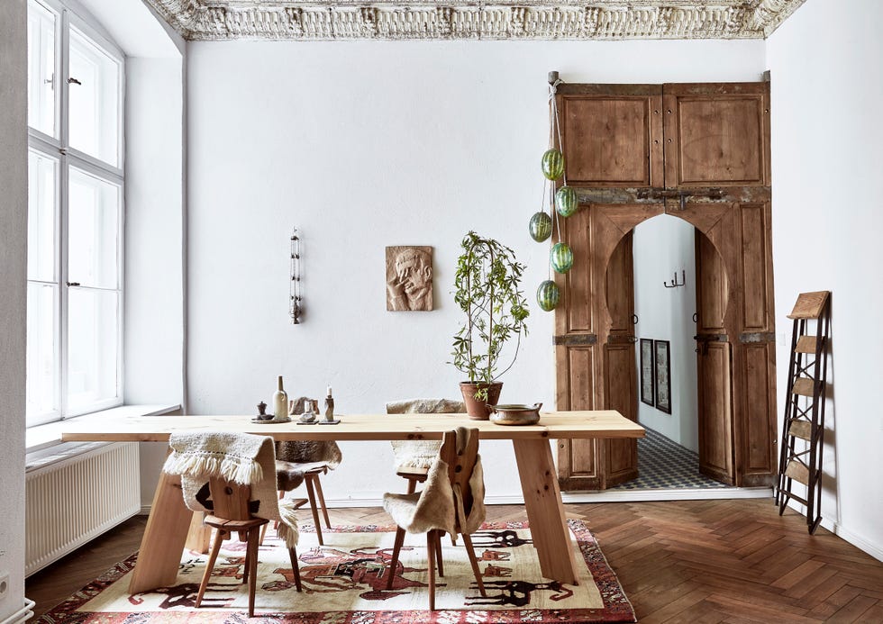 slavs and tatars artistic home berlin