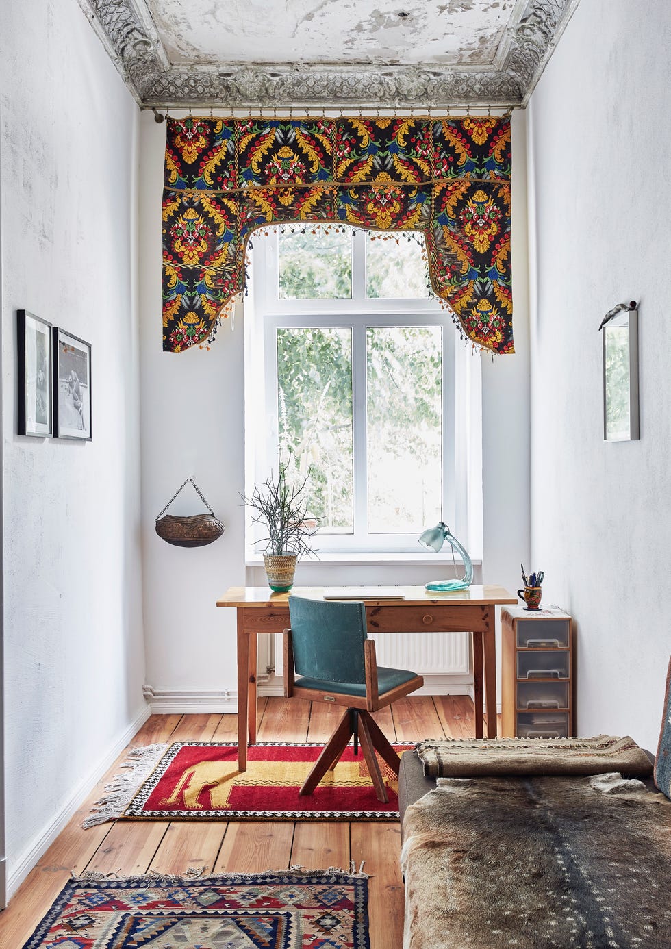 slavs and tatars artistic home berlin