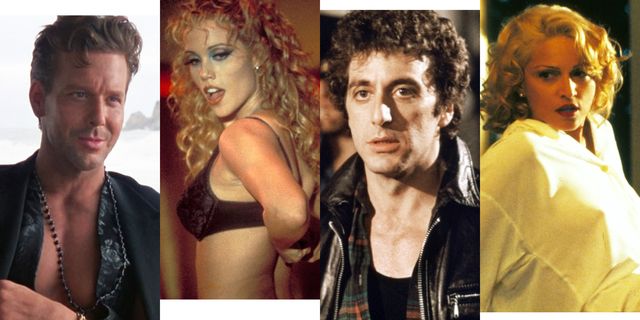 80s American Porn Movies - 20 Most Taboo Sex Movies of All Time - Best Cult Classic Erotic Films