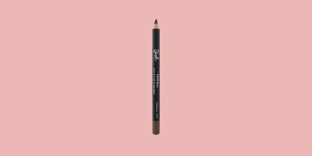 Sleek MakeUP PWDR Brow Pencil