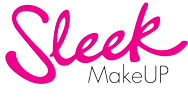 Sleek Logo