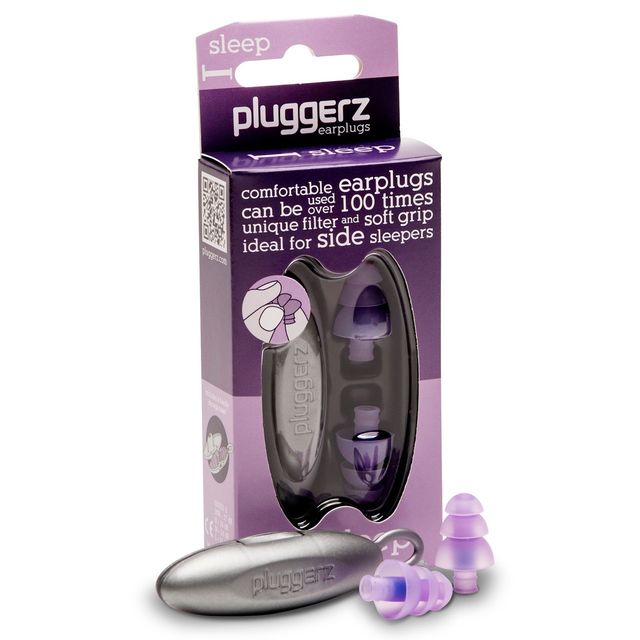 Purple, Product, Violet, 