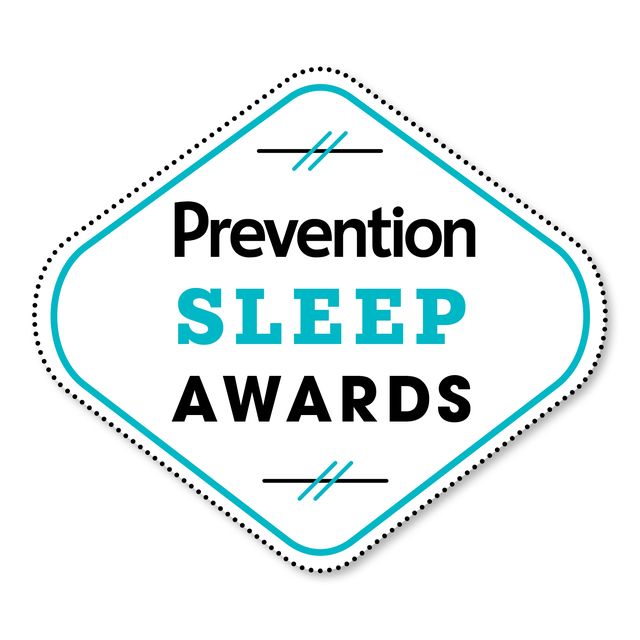 Prevention Awards Dates, Submissions, and More
