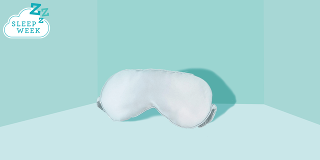 best sleep masks