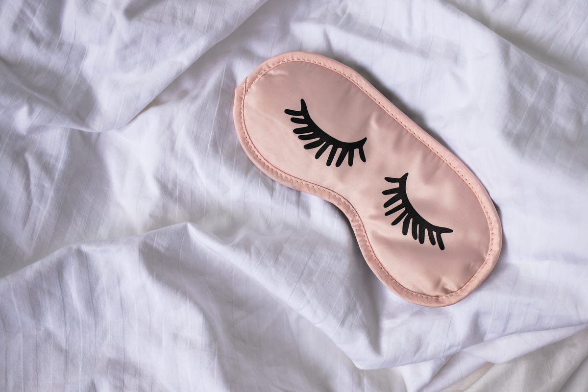 can fatigue be the only omicron covid 19 symptom you experience
