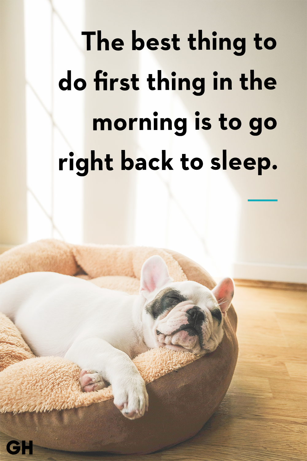lack of sleep quotes funny