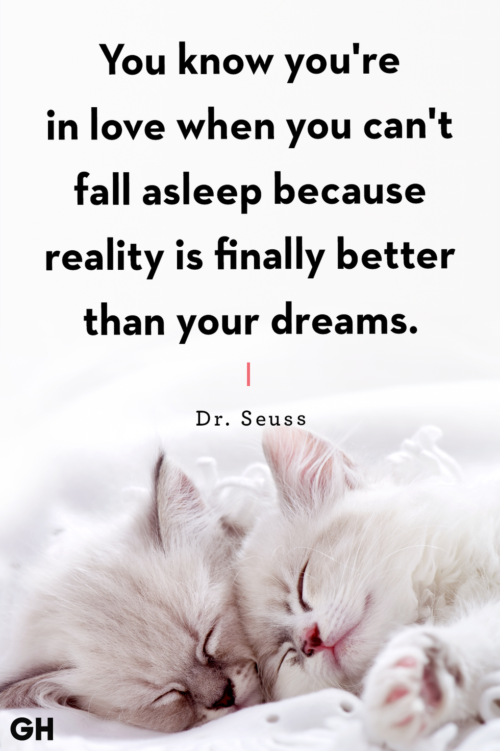 20 Sleep Quotes - Cute Good Night Quotes
