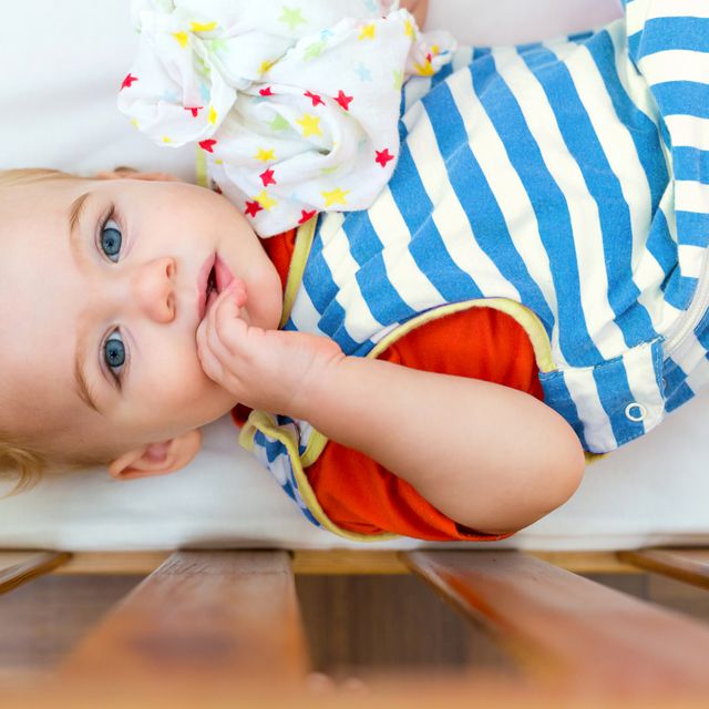 15 Best Baby Sleep Sacks for 2023 - Sleep Sacks and Bags for Babies