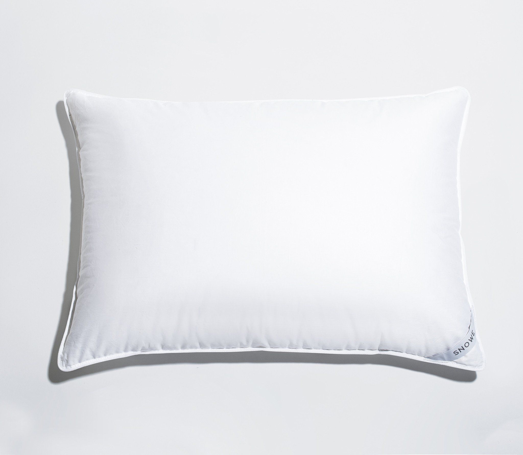 Sleep 2024 studio pillow