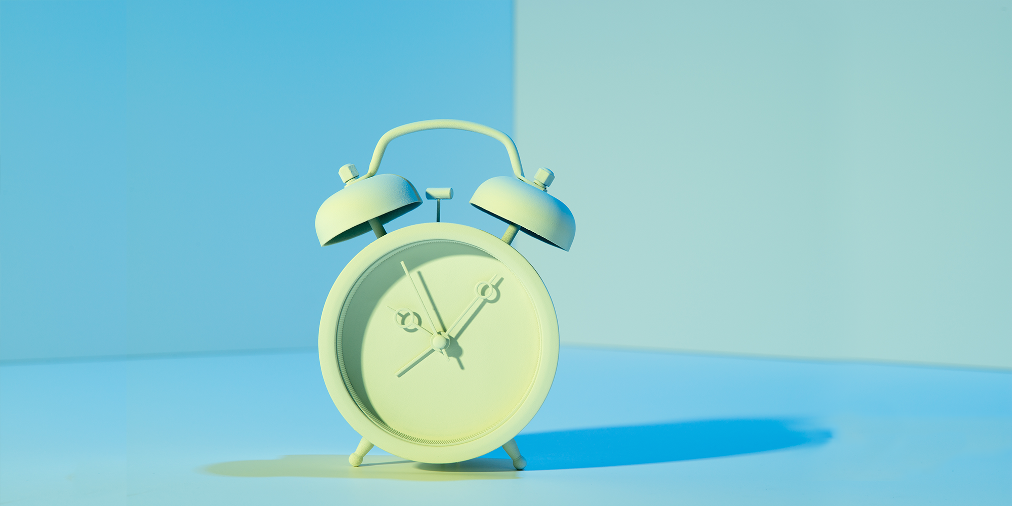 Daylight Saving Time Pros And Cons Top Advantages And, 47 OFF
