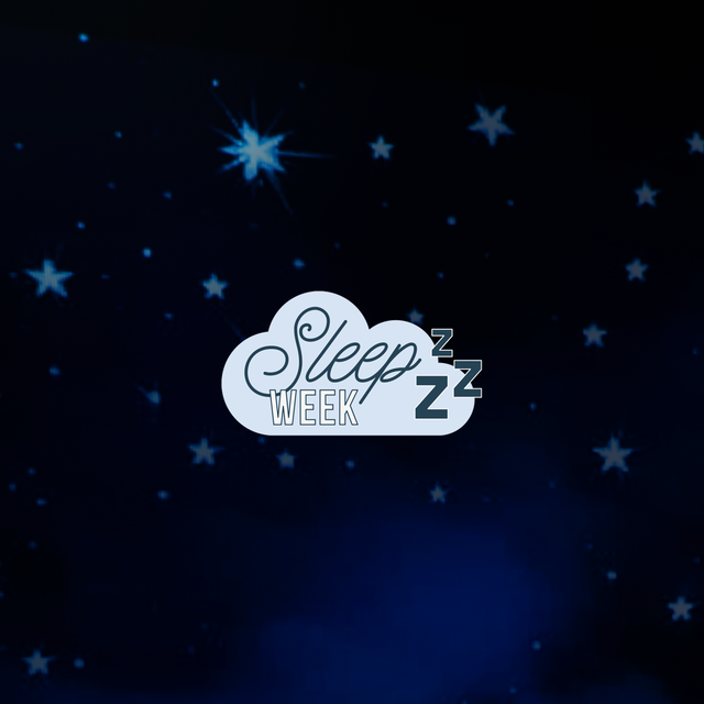 starry background starry background