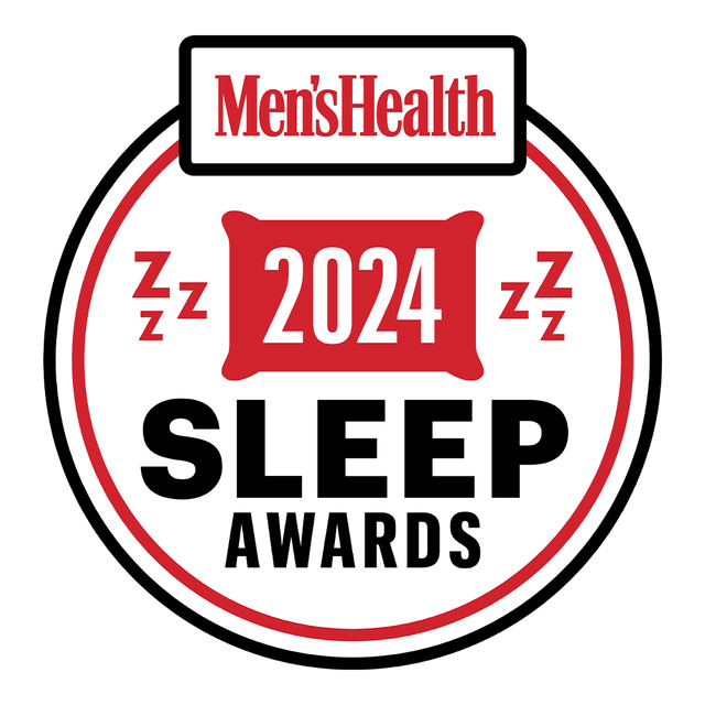 mh sleep awards 2024