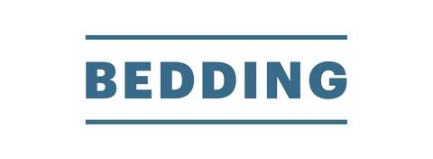 bedding bedding