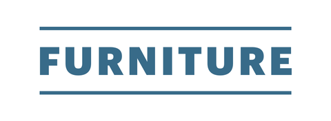 furniture furniture