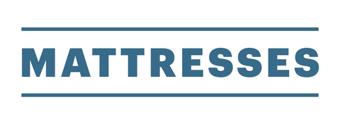 mattresses mattresses
