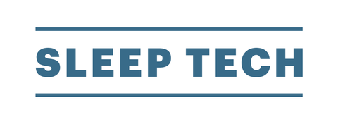 sleeptech sleeptech