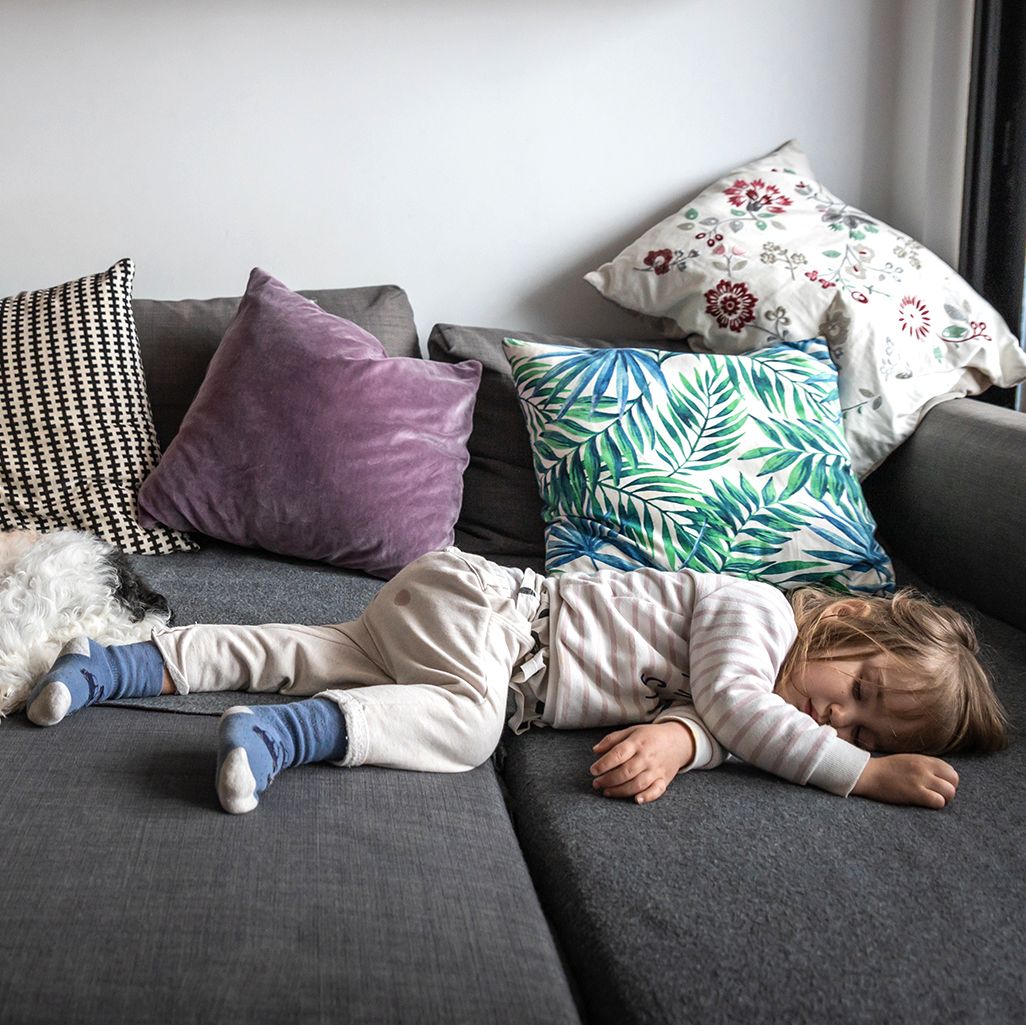 10 Best Sleeper Sofas For 2023