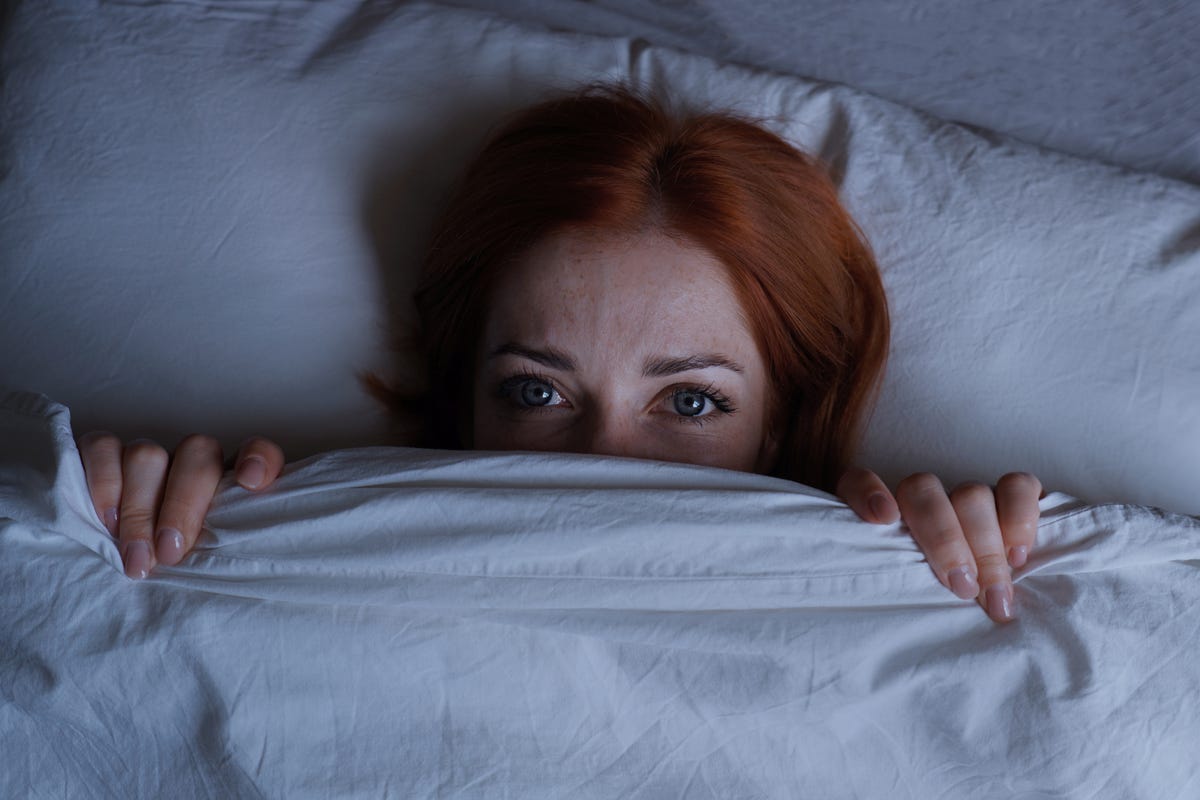 night-terrors-in-adults-symptoms-causes-prevention