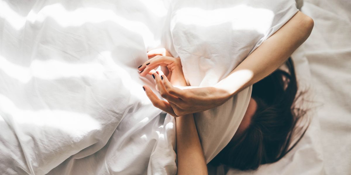 The Critical Link for Menopausal Women