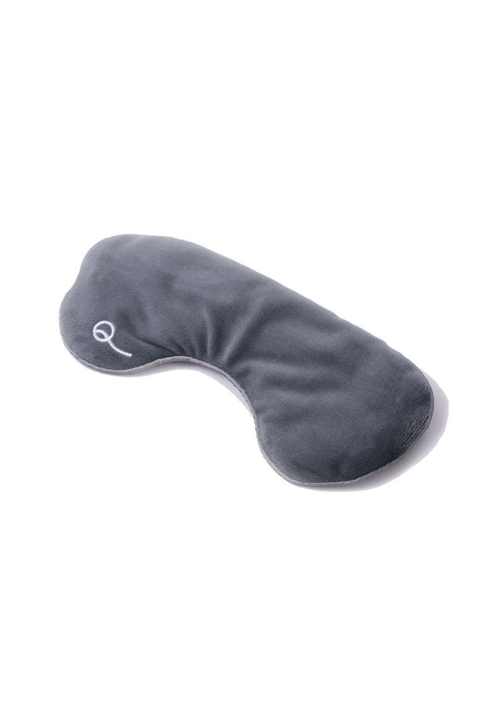 Footwear, Bicycle part, Bicycle saddle, Shoe, 